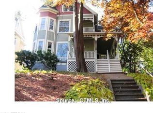 120 Coram Rd, Shelton, CT 06484