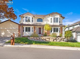 4980 Nightshade Cir, Colorado Springs, CO 80919