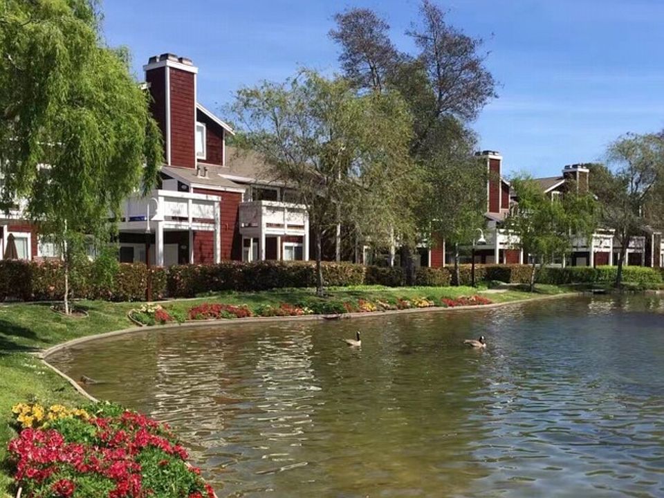 1st image of 12 Marina Lakes Dr #12