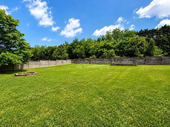 5th image of 1341 Wineberry Rd