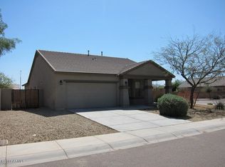 10783 W Washington St, Avondale, AZ 85323