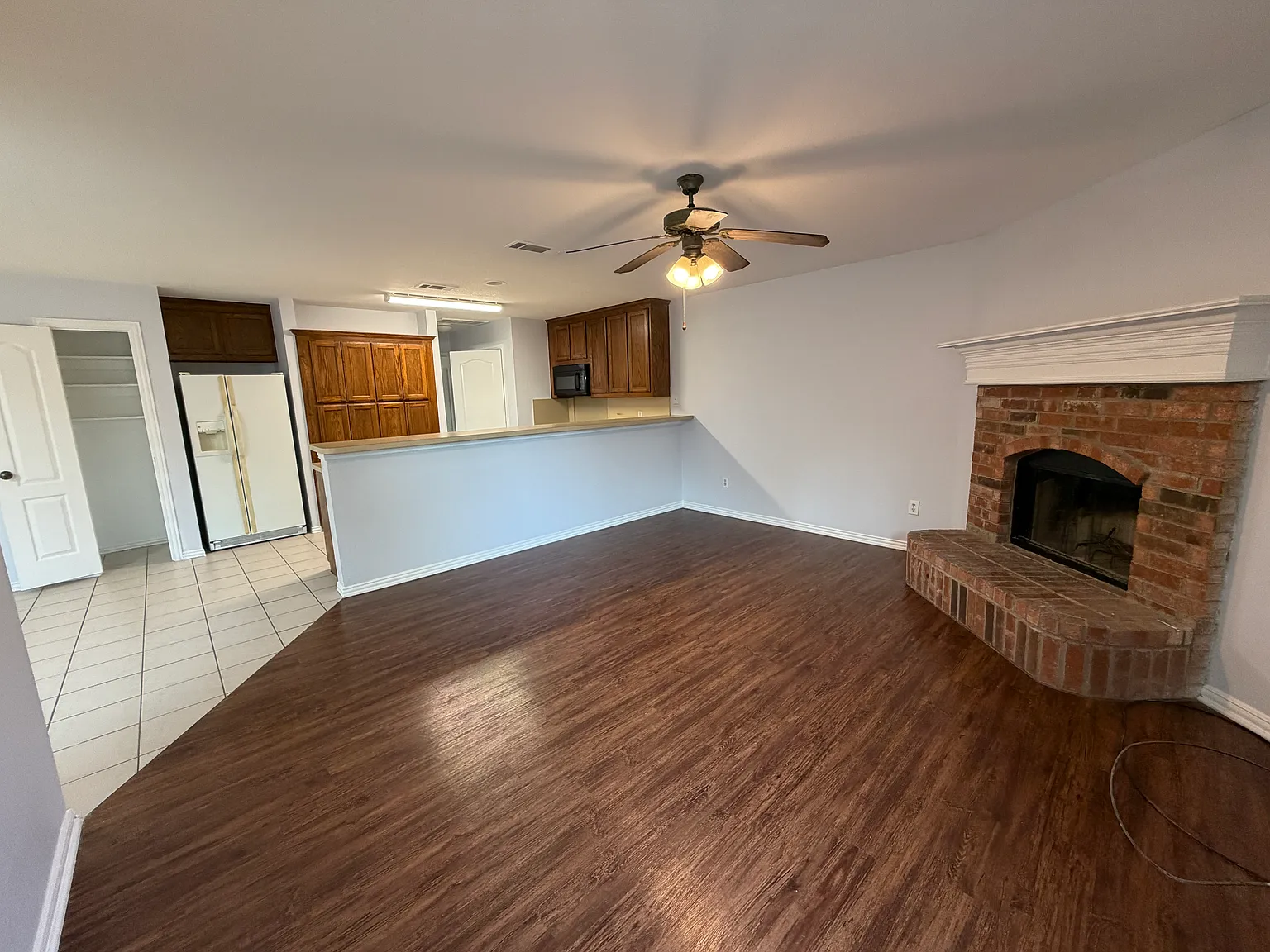 3 bed, 2.5 bath, 1530 sqft, $2,195 — Photo 4