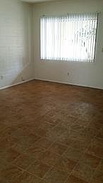 2nd image of 600 E Bromley St APT 14