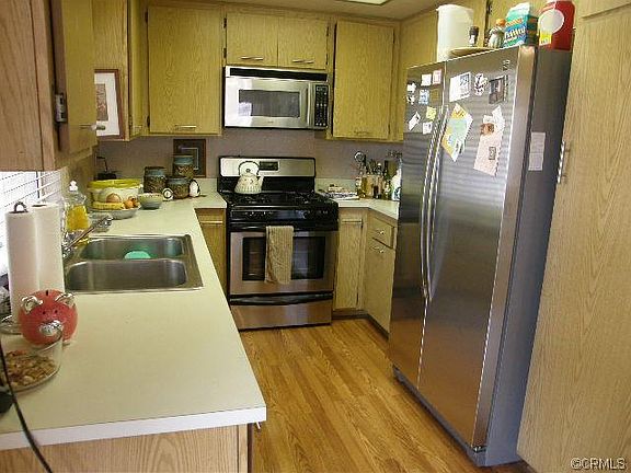 5th image of 21778 Osprey Ln
