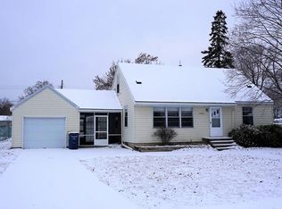 1503 15th Ave S, Saint Cloud, MN 56301