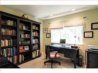 2nd image of 20776 Norada Ct