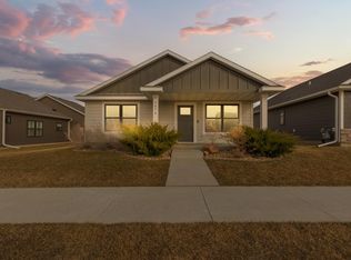 5676 Cornucopia Ave NW, Rochester, MN 55901