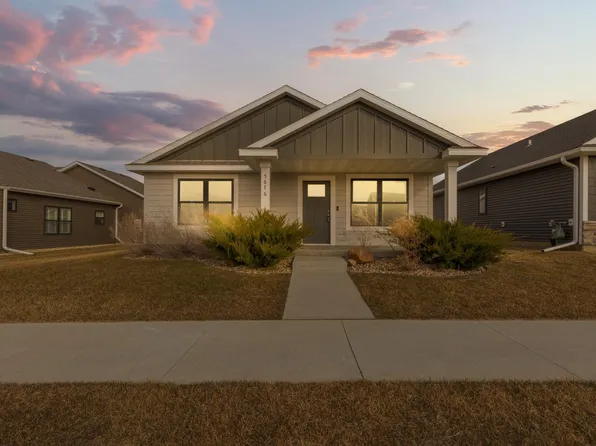 5676 Cornucopia Ave NW, Rochester, MN 55901
