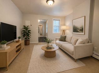 2275 Kennedy Blvd #2, Jersey City, NJ 07304