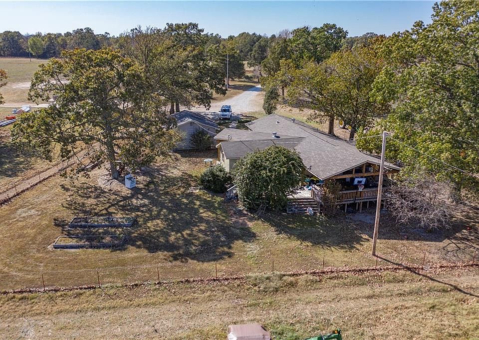1st image of 1602 Hilltop Rd