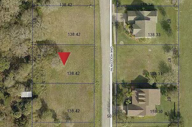 1st image of 3975 Oak Hollow Ave