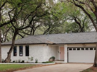 9219 Independence Loop, Austin, TX 78748