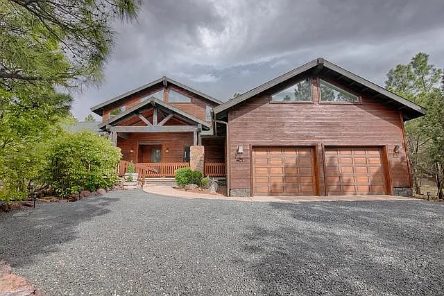 481 S Yarrow Ln — Photo 27