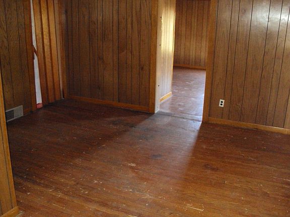 5th image of 7270 N County Road 700 W