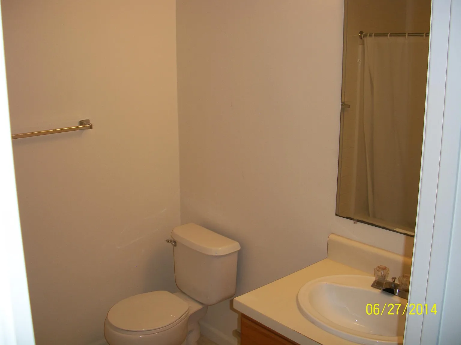 314 Brooks St — Photo 4
