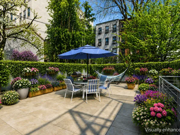 335 Warren Street image 1 of 18