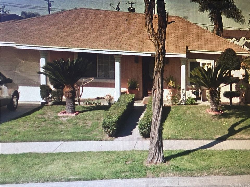 1st image of 13723 Clark Ave