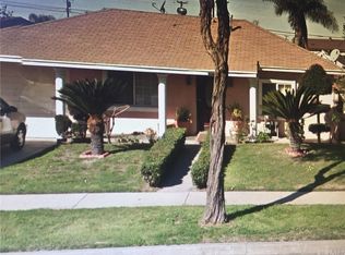 13723 Clark Ave, Bellflower, CA 90706