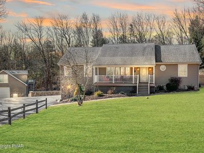 116 Scott Dr