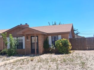 4709 Harvard Ave APT A, Midland, TX 79703