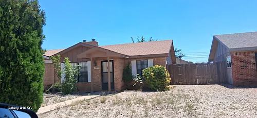 4709 Harvard Ave #A Photo 1