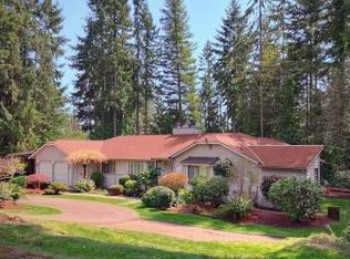 4826 175th St SE, Bothell, WA 98012