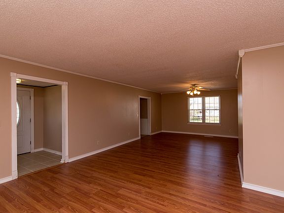 5th image of 1137 E McLeod Ave
