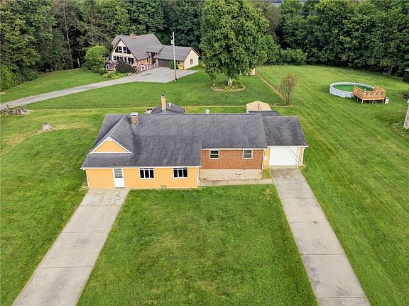 5th image of 3050 Carpenters Park Rd