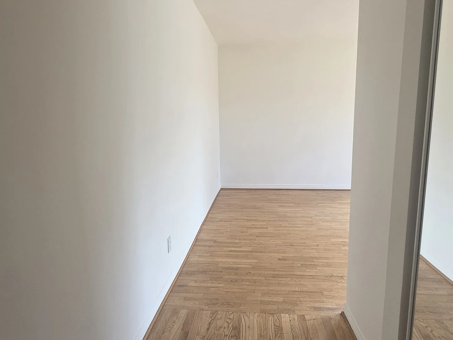 11919 Idaho Avenue — Photo 3