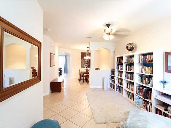 3rd image of 2479 SE 14th St #2479