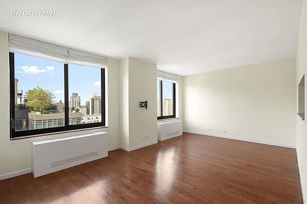 Sold by Corcoran | media 2