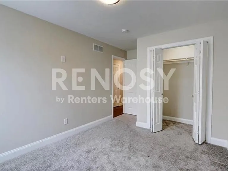 3836 Lloyd St — Photo 14