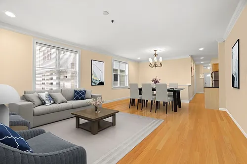8 Howell St #1 Photo 1