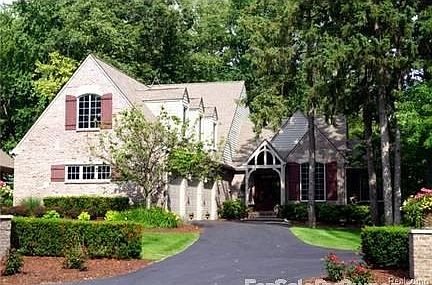 1st image of 5625 Wyndam Ln