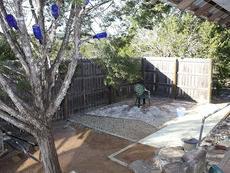 100 Valley Verde Ct — Photo 7