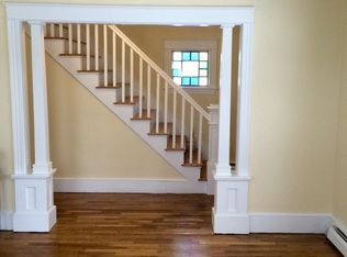 35 Tremaine St, Portland, ME 04103