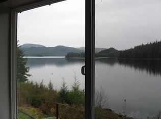 12 Olive Ct, Wrangell, AK 99929