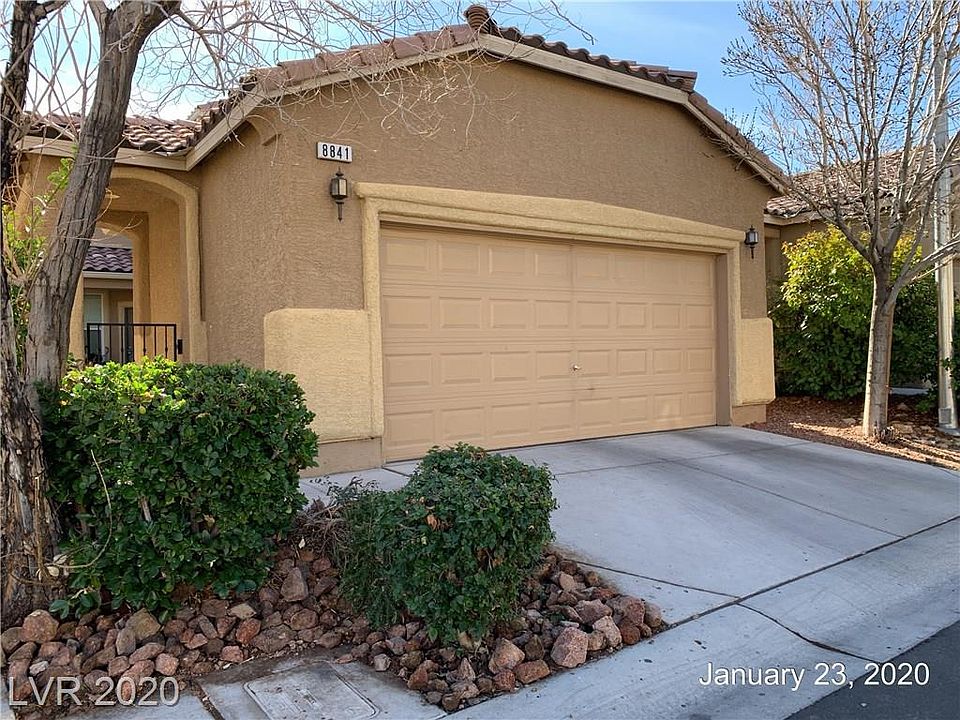 1st image of 8841 Norton Peak Ave #0