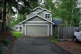1st image of 2406 12th Ave SE