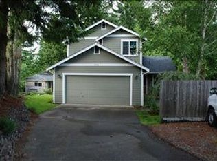 2406 12th Ave SE, Olympia, WA 98501