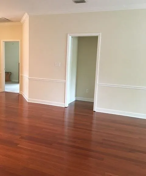 5034 Greyfield Pl N — Photo 11