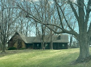 7821 Holliday Dr, Kansas City, KS 66106