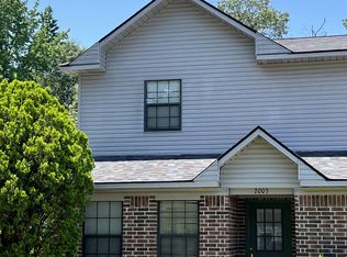 2003 Cordie Dr, Mena, AR 71953