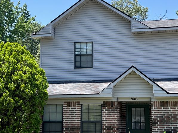 2003 Cordie Dr