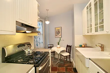 Sold by Corcoran