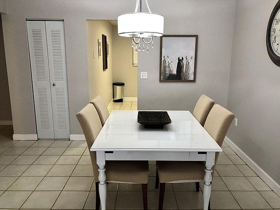5th image of 3545 S Ocean Blvd APT 204