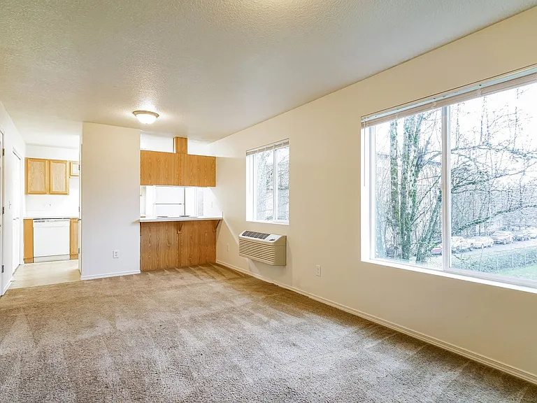 1377-01PP Stacey Lee Apartments — Photo 41
