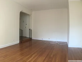 Rented by Sovereign Associates