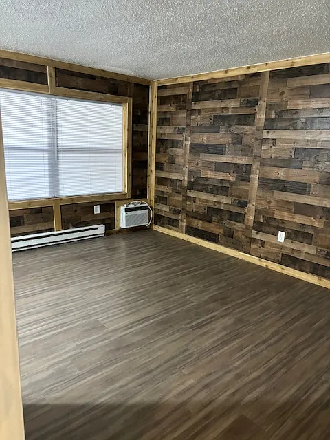 Building Photo - 119 N 1st St #28