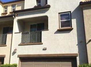 7010 Malta St, Chino, CA 91710